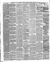 Bicester Herald Friday 08 February 1884 Page 4