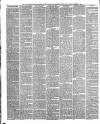 Bicester Herald Friday 08 February 1884 Page 6