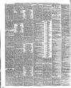 Bicester Herald Friday 08 February 1884 Page 8