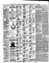 Bicester Herald Friday 15 August 1884 Page 2