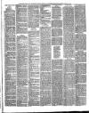Bicester Herald Friday 15 August 1884 Page 3