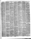 Bicester Herald Friday 15 August 1884 Page 5
