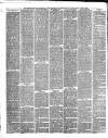 Bicester Herald Friday 15 August 1884 Page 6