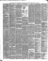 Bicester Herald Friday 15 August 1884 Page 8