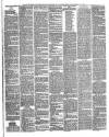Bicester Herald Friday 29 August 1884 Page 3