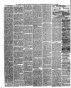Bicester Herald Friday 29 August 1884 Page 4