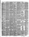 Bicester Herald Friday 29 August 1884 Page 5