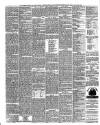 Bicester Herald Friday 29 August 1884 Page 8