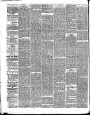Bicester Herald Friday 31 October 1884 Page 2