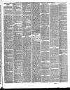 Bicester Herald Friday 31 October 1884 Page 3