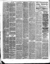 Bicester Herald Friday 31 October 1884 Page 4