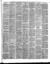 Bicester Herald Friday 31 October 1884 Page 5