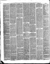 Bicester Herald Friday 31 October 1884 Page 6