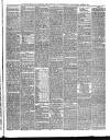 Bicester Herald Friday 31 October 1884 Page 7