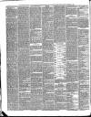 Bicester Herald Friday 31 October 1884 Page 8