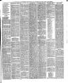 Bicester Herald Friday 12 December 1884 Page 3