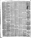 Bicester Herald Friday 12 December 1884 Page 4