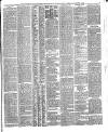 Bicester Herald Friday 12 December 1884 Page 5
