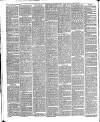 Bicester Herald Friday 12 December 1884 Page 6
