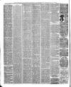 Bicester Herald Friday 26 December 1884 Page 4