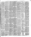 Bicester Herald Friday 26 December 1884 Page 5