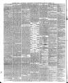 Bicester Herald Friday 26 December 1884 Page 8