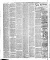 Bicester Herald Friday 16 January 1885 Page 4