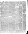 Bicester Herald Friday 16 January 1885 Page 7