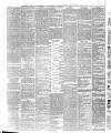 Bicester Herald Friday 16 January 1885 Page 8