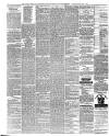 Bicester Herald Friday 01 May 1885 Page 8