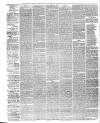 Bicester Herald Friday 26 June 1885 Page 2
