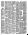Bicester Herald Friday 26 June 1885 Page 3
