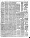 Bicester Herald Friday 26 June 1885 Page 7