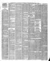 Bicester Herald Friday 24 July 1885 Page 3