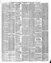 Bicester Herald Friday 24 July 1885 Page 5