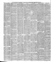 Bicester Herald Friday 24 July 1885 Page 6