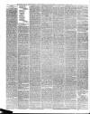 Bicester Herald Friday 16 October 1885 Page 2