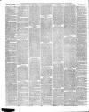 Bicester Herald Friday 16 October 1885 Page 6