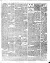 Bicester Herald Friday 16 October 1885 Page 7