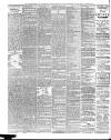 Bicester Herald Friday 16 October 1885 Page 8