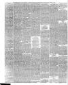 Bicester Herald Friday 30 October 1885 Page 2