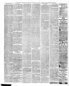 Bicester Herald Friday 30 October 1885 Page 4