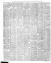 Bicester Herald Friday 30 October 1885 Page 6