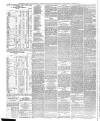 Bicester Herald Friday 06 November 1885 Page 2