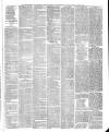 Bicester Herald Friday 06 November 1885 Page 3