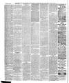 Bicester Herald Friday 06 November 1885 Page 4