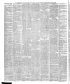 Bicester Herald Friday 06 November 1885 Page 6
