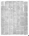 Bicester Herald Friday 27 November 1885 Page 3
