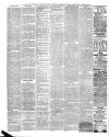 Bicester Herald Friday 27 November 1885 Page 4