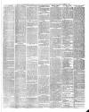 Bicester Herald Friday 27 November 1885 Page 5